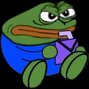 Duckerz_'s tweet photo. I hate it here https://t.co/nu92eAiB0m