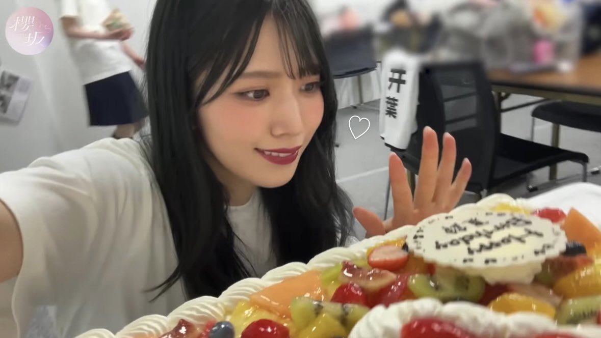 onrinychu's tweet photo. https://t.co/kjFlazCtH8