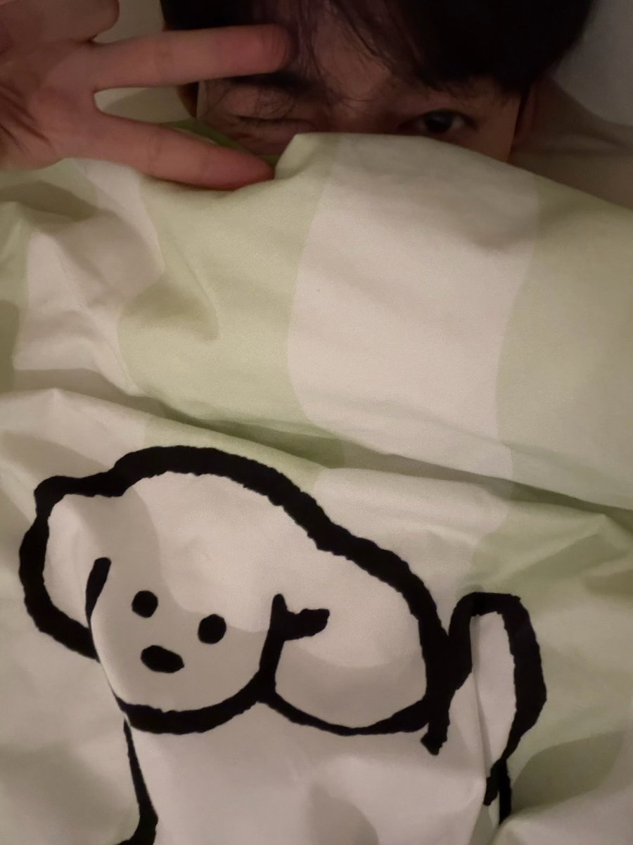 colattie's tweet photo. OKAY HAOBIN WHAT IS THISSSSS https://t.co/HFiaZ3Qq4S