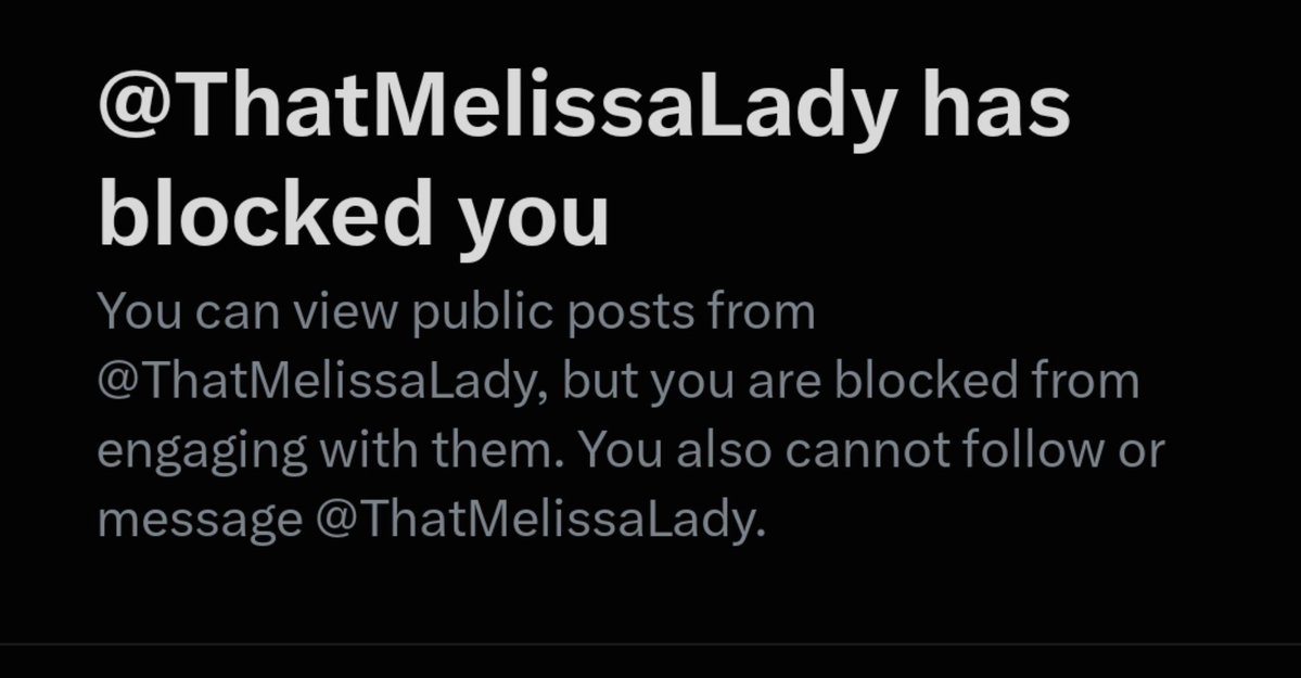 BlazeCatAdict's tweet photo. Wait they actually blocked me wth😭 what I even do https://t.co/sLmUdfW3rt