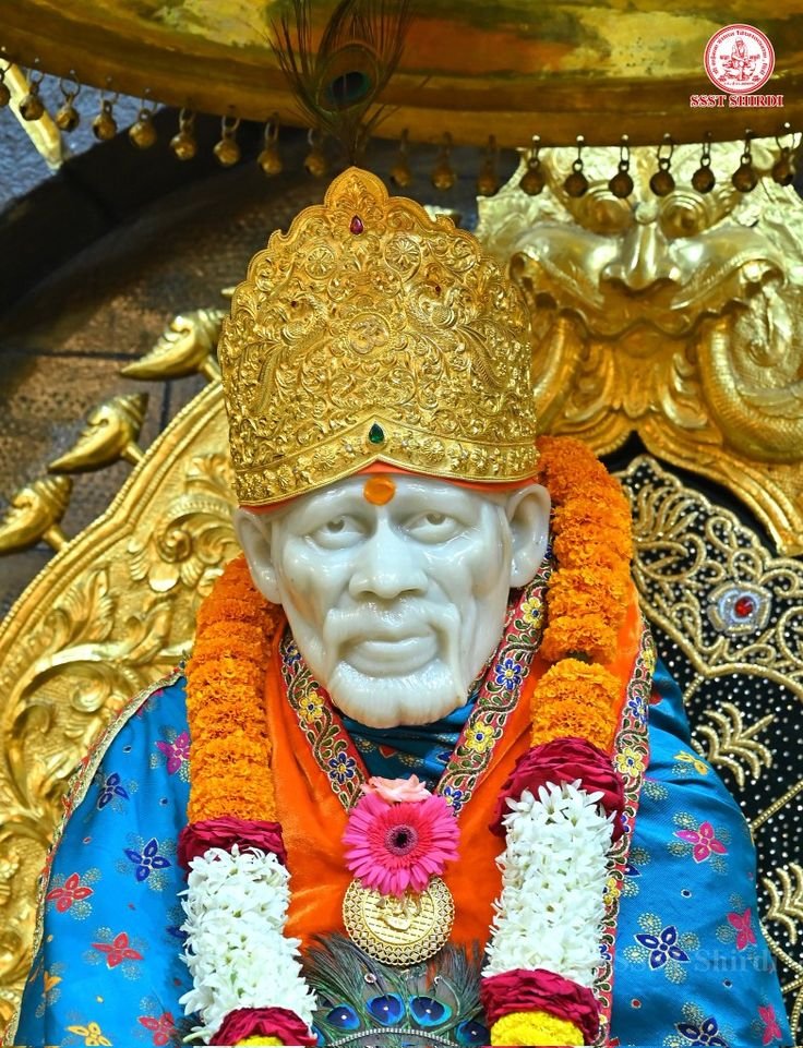AnbuRamachandr2's tweet photo. #ஓம் #சாய்ராம் ! 😎🇨🇦

#OM_SAI_RAM ! 😎🇨🇦 https://t.co/xC6Y5NdISi