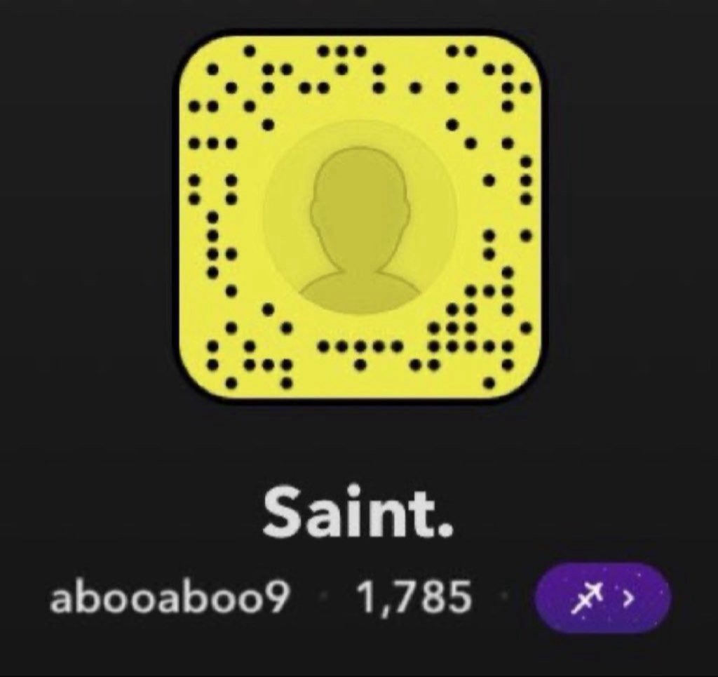 NattyMop's tweet photo. البنت اللي تبي تشوفني انيك المخده وانزل عليها تجي سناب بسرعه 🔥🔥

abooaboo9

#معصيتي_رحتييًِِ #ديااثة #ديوت_أختي #ديوت_بدويٌ #معِصُيتَيٓ_رحّتٍيٰ #فحىلكِ_بدوي #عمه_للكلابُ #عمه #قحاب_السعودية https://t.co/tdujIRH6QK