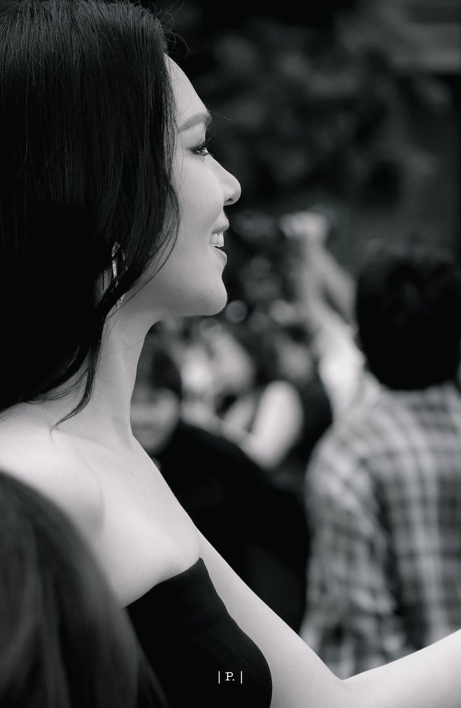 iampla_p's tweet photo. My mood and tone 🖤

PRESS EFW2026 X PUINOONBINT
#EFW2026xPuinoonBint #Bintsireethorn https://t.co/YTyXsvksmk