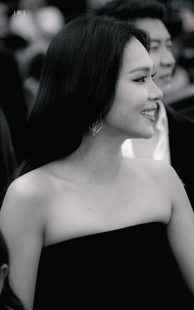 iampla_p's tweet photo. My mood and tone 🖤

PRESS EFW2026 X PUINOONBINT
#EFW2026xPuinoonBint #Bintsireethorn https://t.co/YTyXsvksmk