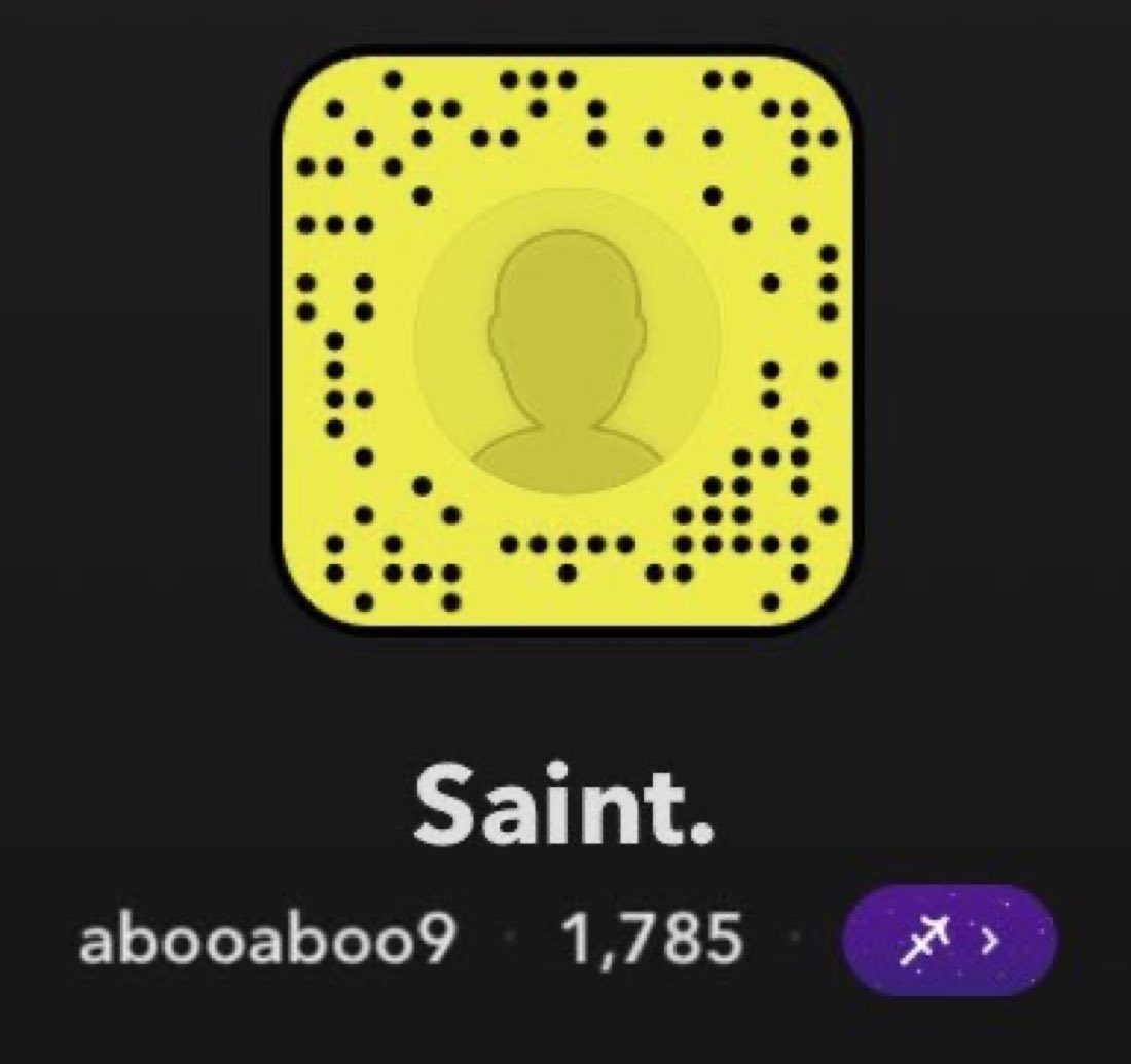 NattyMop's tweet photo. البنت اللي تبي تشوفني انيك المخده وانزل عليها تجي سناب بسرعه 🔥🔥

abooaboo9

#معصيتي_رحتييًِِ #ديااثة #ديوت_أختي #ديوت_بدويٌ #معِصُيتَيٓ_رحّتٍيٰ #فحىلكِ_بدوي #عمه_للكلابُ #عمه #قحاب_السعودية https://t.co/aWI2U2DxwH