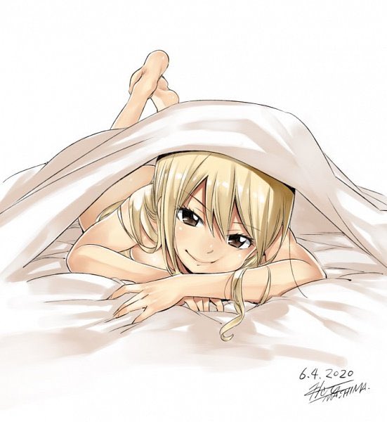 leosing96 tweet picture