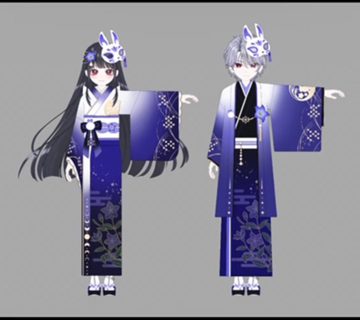 akage3156's tweet photo. @mirrativ_jp 案外こっちのシンプルな方が映えそう

#ミラティブ運営配信 https://t.co/XdXNsQwPDC