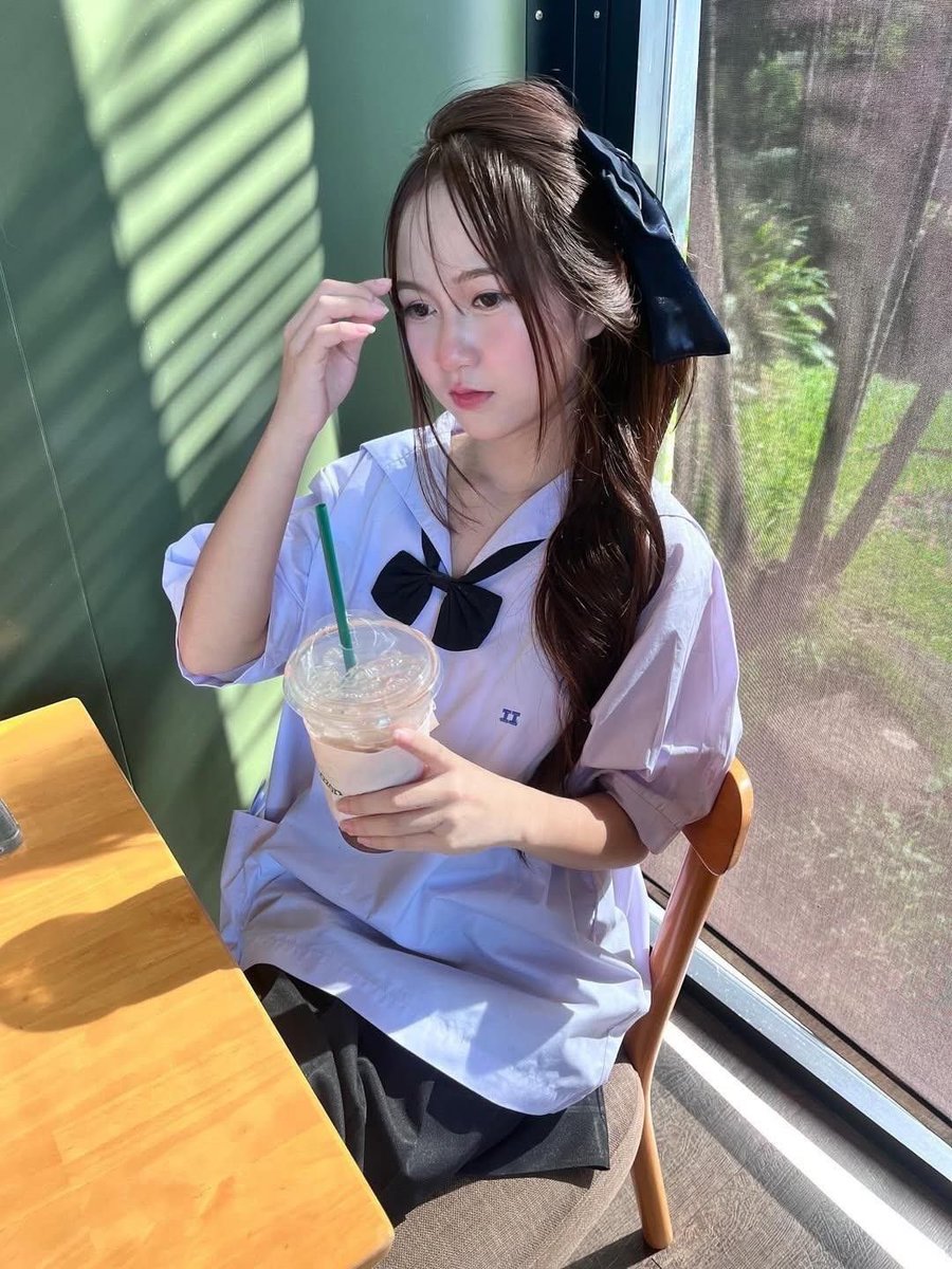 CorieDiedrlw's tweet photo. 🍊🌶️โจทย์รถวิ่งด้วยความเร็ว 30 m/sเวลา 5 วินาที ระยะทางเท่าไหร่🍬💬

 𝐋𝐈𝐍𝐄🆔thaksakorn1801

#รับงานสมุย รับงานสมุย
#รับงานสุราษฎร์ธานี รับงานสุราษฎร์ธานี
#รับงานนครศรีธรรมราช รับงานนครศรีธรรมราช
#รับงานหาดใหญ่ รับงานหาดใหญ่
#รับงานหลังสวน รับงานหลังสวน https://t.co/qwuM4ndHeF