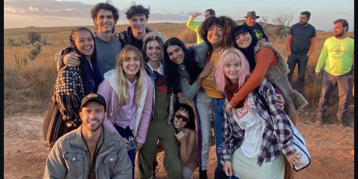 lauradcentral's tweet photo. Mais fotos da nossa Celina 😮‍💨😮‍💨

📲 | RAYNNA via Instagram Feed

#LauraDutra #Laura #Dutra https://t.co/KxhLpBc08o