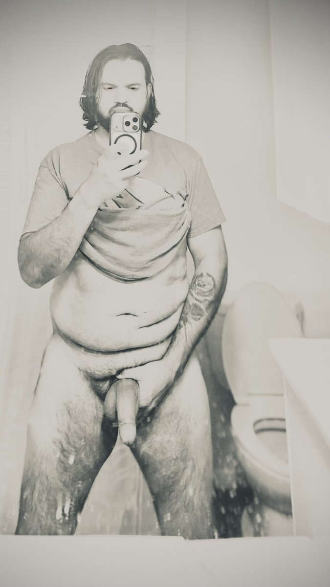 ThattonePunch's tweet photo. Wake and fuck π #milf #Latina #petite #public #nolimits #az #phx #phoenix
#arizona #freaks #mesaaz
#gilbertaz #freeuse #gangbang
#gangrape #rapeplay #cnckink
#arizona #tempeaz #glendaleaz
#Arizonastate #Az #mesa
#tucson #ArizonaHighlights #TCSMArizona https://t.co/67O9bcxsNW