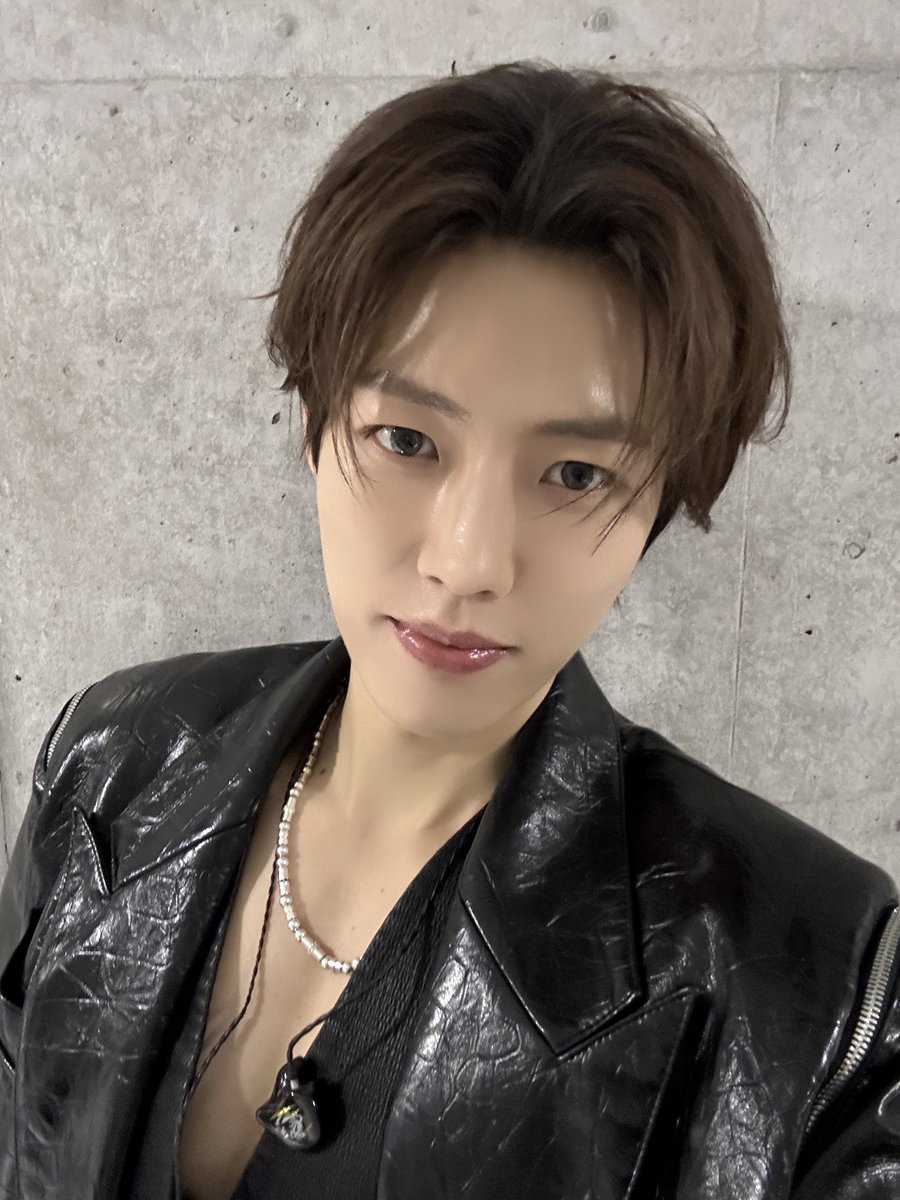 LSY_official_'s tweet photo. 🔸️ 2026 INFINITE 팬미팅 [무한대집회Ⅴ] IN TOKYO – DAY1

오늘 함께한 행복한 순간도 추억 상자에 소중히 담아 💫
내일도 즐거운 추억 함께 만들어요🫶

#이성열 #LEESUNGYEOL
#무한대집회5
#매니지먼트이상 #management2sang https://t.co/TncVFdQs4h