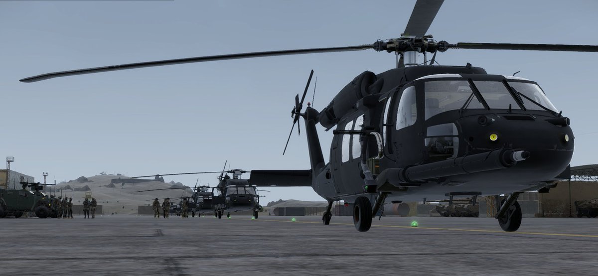 MSJP_Reforger's tweet photo. #ArmaReforger #Arma #PvE #ミリシム #Milsim #MSJP https://t.co/EPkx9mHABP