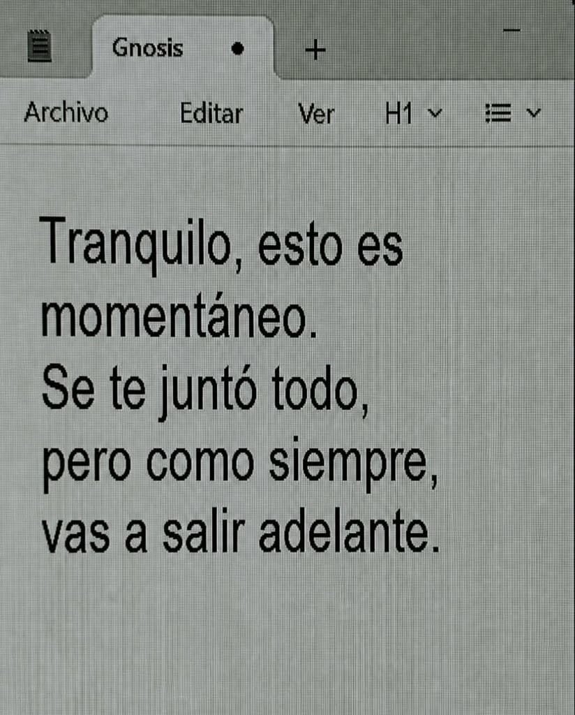 astrally_co's tweet photo. https://t.co/H0r41DrGTV
