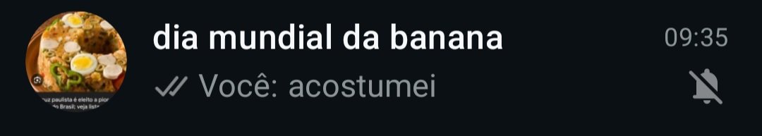 saveirinhe's tweet photo. e n ironicamente eu julia e otavio comemoramos o dia da banana https://t.co/jLLJPSYdQT