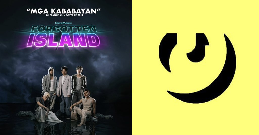 PopPlanet_'s tweet photo. SB19’s “Mga Kababayan” Soars to #3 on Genius Global Lyrics Chart. https://t.co/aoA3YeB5ij