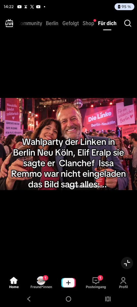 kastius tweet picture