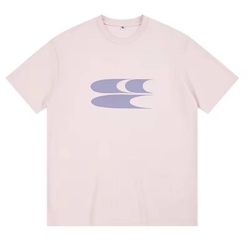 brreamm's tweet photo. ปล่อย CryingCenter | เสื้อยืดทรงโอเวอร์ไซต์
ไซต์ :XL มือ1 ป้ายห้อย (เราซื้อมาผิดไซต์🥹)
✨450 รส
💗นัดรับ bts จตุจักร เซนลาด /mrt สีชมพู ได้ค่า

#CryingCenter   #เสื้อยืด #โอเวอร์ไซส์ #ส่งต่อเสื้อ  #ig https://t.co/uFngmn9hnO