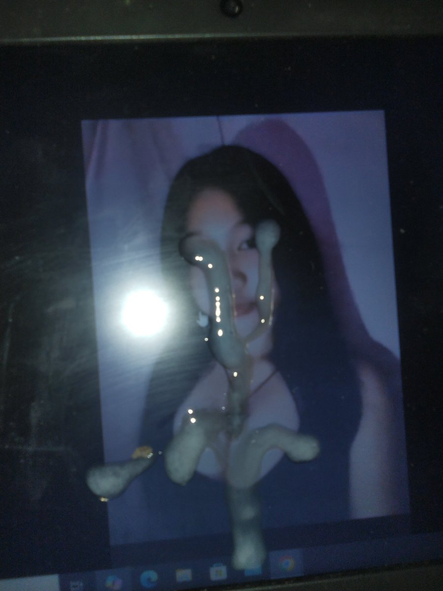 piodowe's tweet photo. @chabrutt crtt dehh 🤤#cumtributeِs #pejuhin https://t.co/d1kd03QTgu