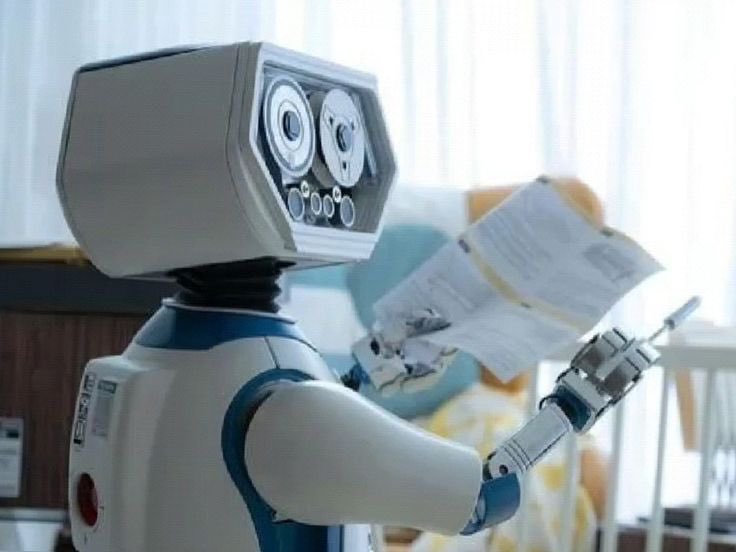 RobotOfFF's tweet photo. https://t.co/00iePF3ewh