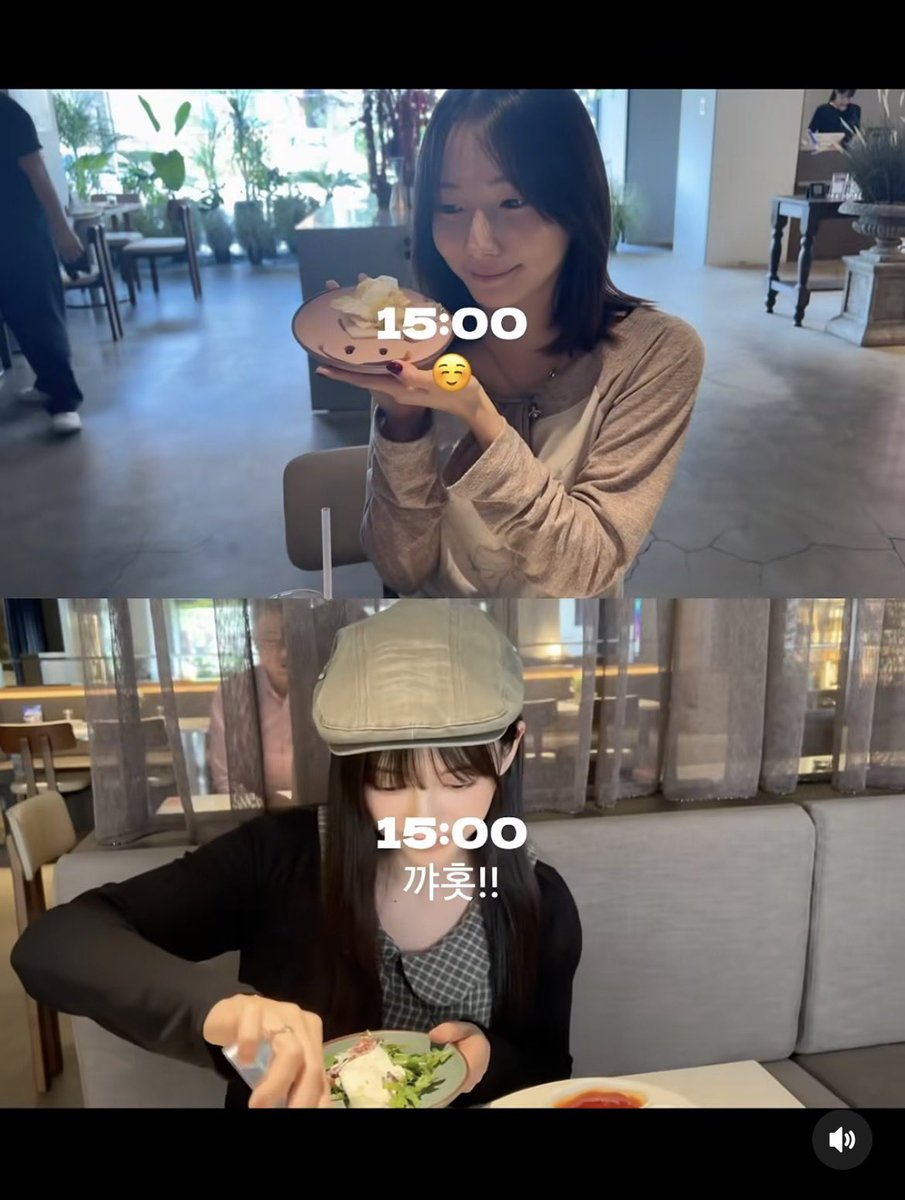 nyangvch's tweet photo. マヨのsetlog需要しかなくてやばい https://t.co/vuYQECRMWw