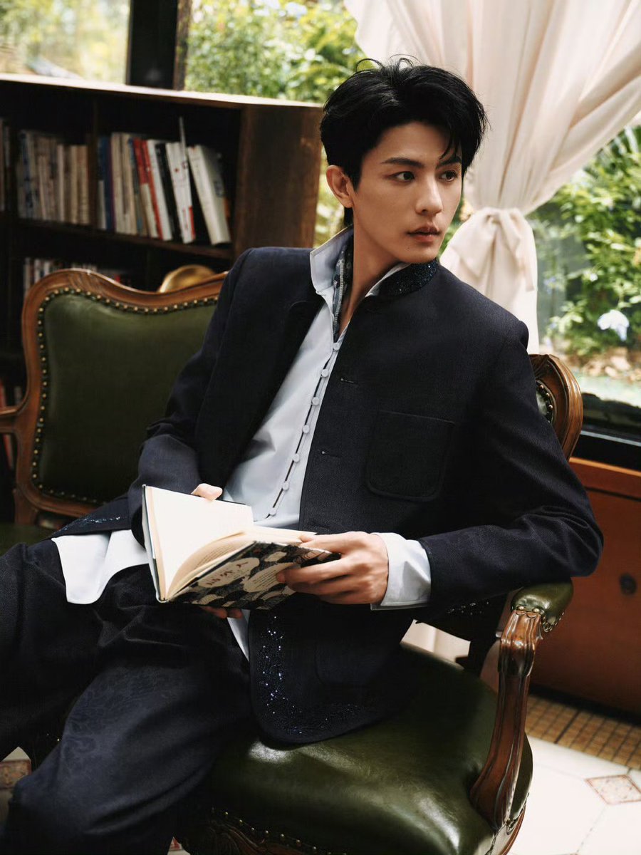 liuchanq's tweet photo. ㅤ⠀⠀⠀
ㅤ⠀⠀⠀
ㅤ⠀⠀⠀ https://t.co/iTHwor06LB