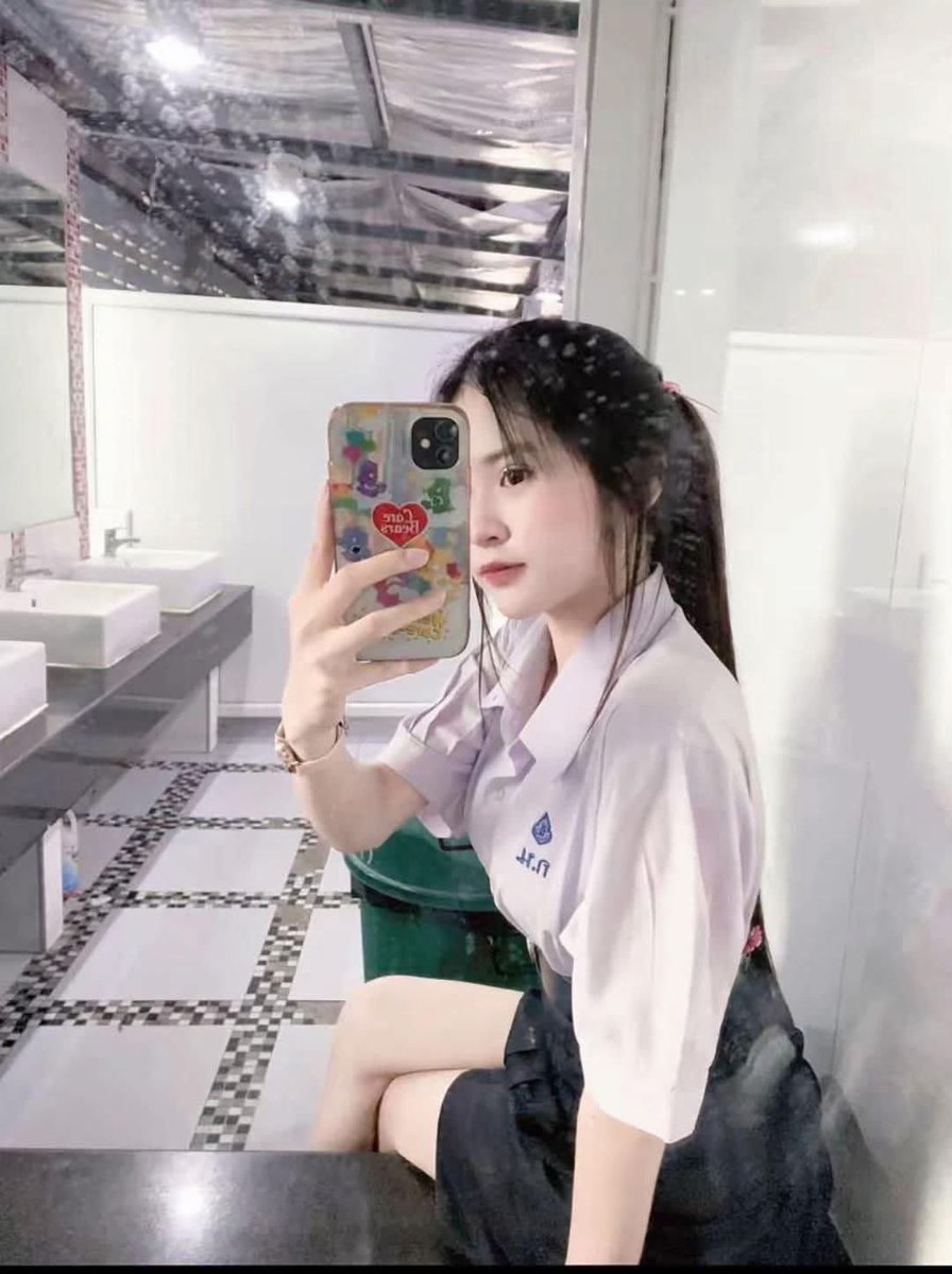 CorieDiedrlw's tweet photo. 🍎🍓โจทย์รถวิ่งด้วยความเร็ว 30 m/sเวลา 5 วินาที ระยะทางเท่าไหร่🍉💬

 𝐋𝐈𝐍𝐄🆔thaksakorn1801

#รับงานสมุย รับงานสมุย
#รับงานสุราษฎร์ธานี รับงานสุราษฎร์ธานี
#รับงานนครศรีธรรมราช รับงานนครศรีธรรมราช
#รับงานหาดใหญ่ รับงานหาดใหญ่
#รับงานหลังสวน รับงานหลังสวน https://t.co/zZqfLCq7Qo