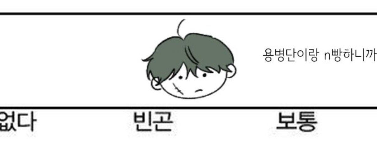 lime9189's tweet photo. @JJAA__S https://t.co/EUcdAGoVsz
