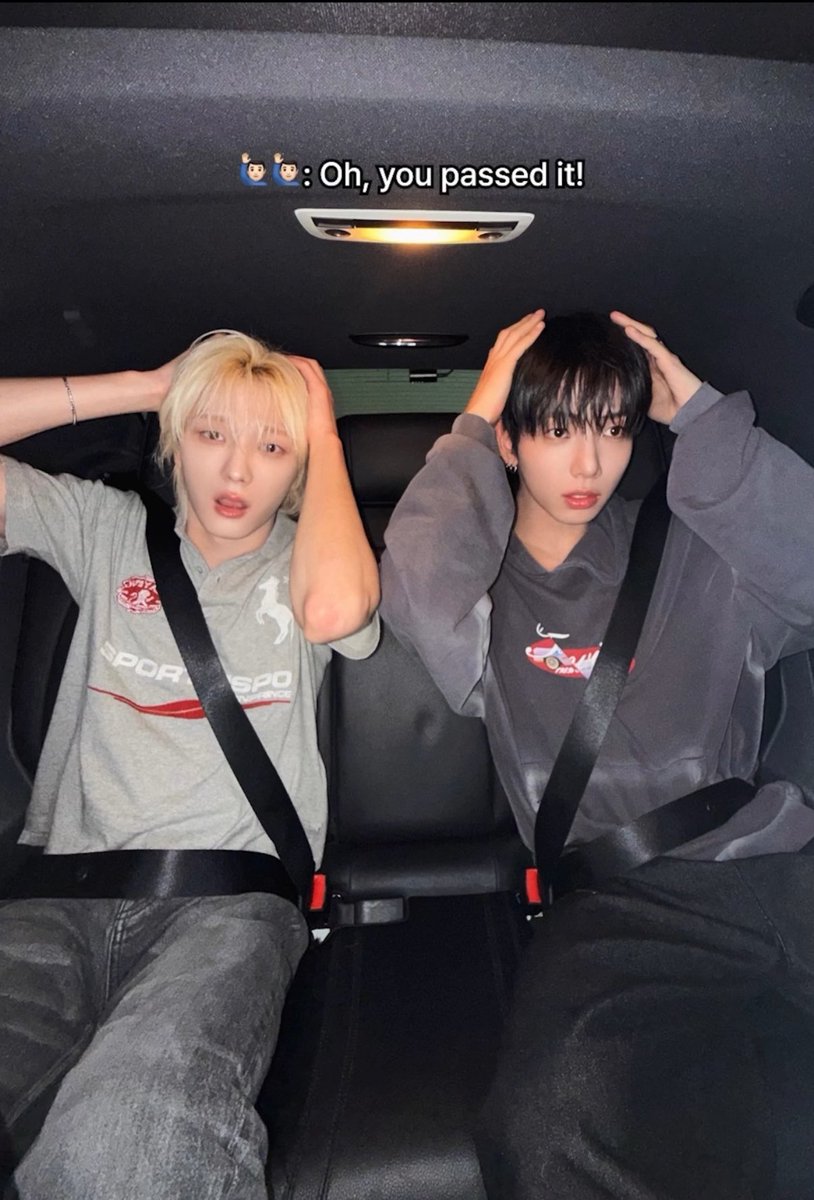 iittweio's tweet photo. #Sungho #Jaehyun <3 https://t.co/UMN5f3x9uV