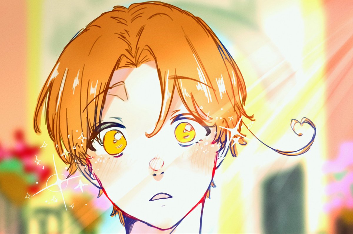 Ki_noooo88's tweet photo. #aph #ヘタリア https://t.co/JDht8iTC49