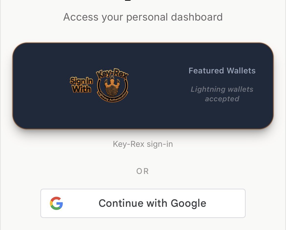 KeyRexOfficial tweet picture