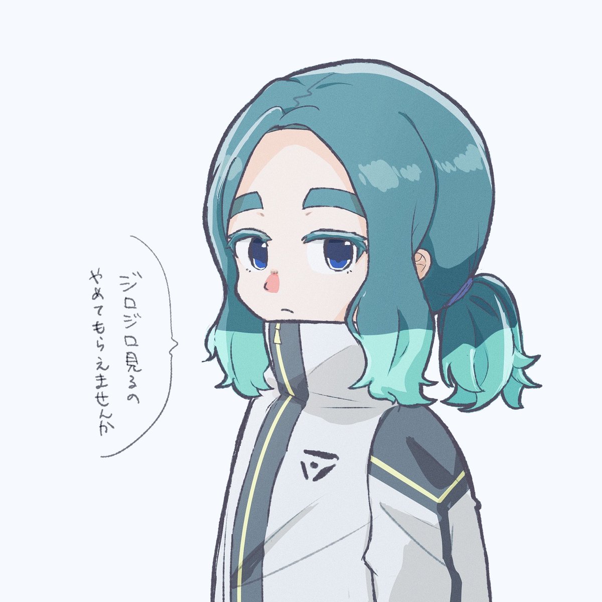 Tadano1san's tweet photo. 再掲ﾝﾒ https://t.co/pYdqvaGE0r