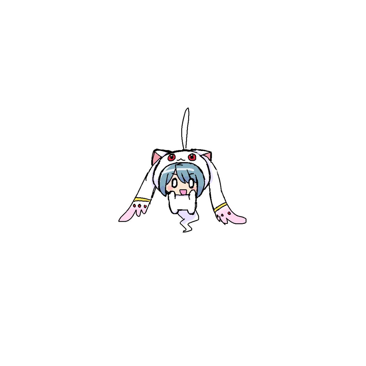 Osashimi_umaiyo's tweet photo. 愛でたい https://t.co/uIsyLR3B67
