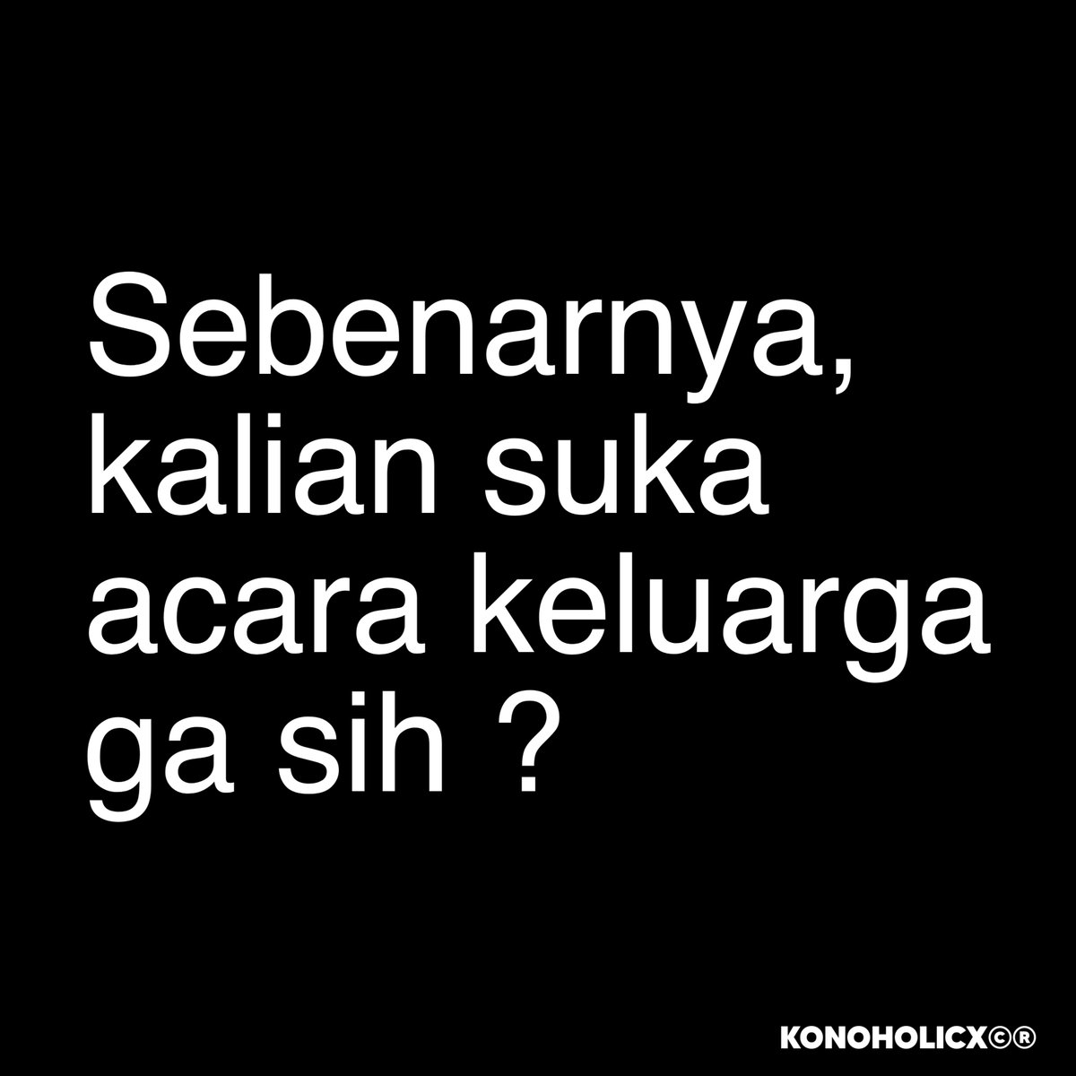 konoholicx's tweet photo. emang nya kenapa ? https://t.co/yZKf5KVADl