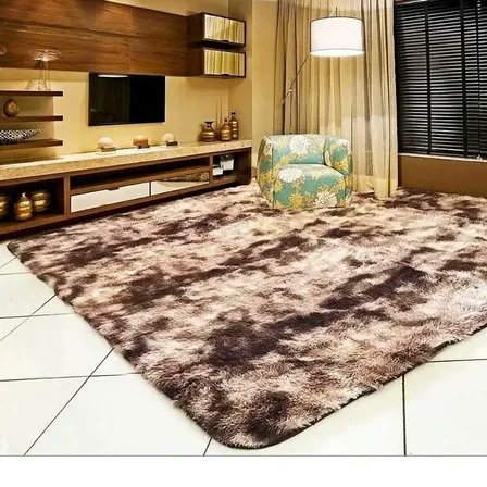 Tabaratomano's tweet photo. TÁ MUITO BARATO, hein?!

🔥 *Tapete Felpudo 1,50 x 1,00 Cor Tabaco*

💸 *Por: R$ 37,90*

https://t.co/wslhtotZmM

#ofertas #tapete #decoracao #AtinySelcaDay https://t.co/BXg3AlKY52