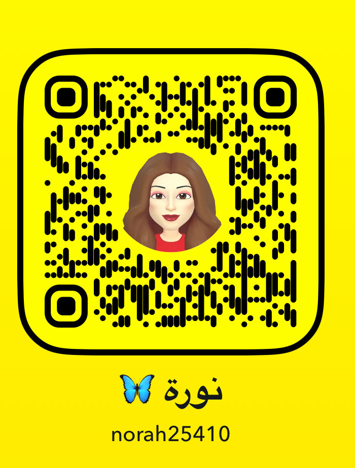 norah43005's tweet photo. لزلز جاده اصور واتصل واقابل (الرياض)🙇🏻‍♀️ https://t.co/feThFMarDb