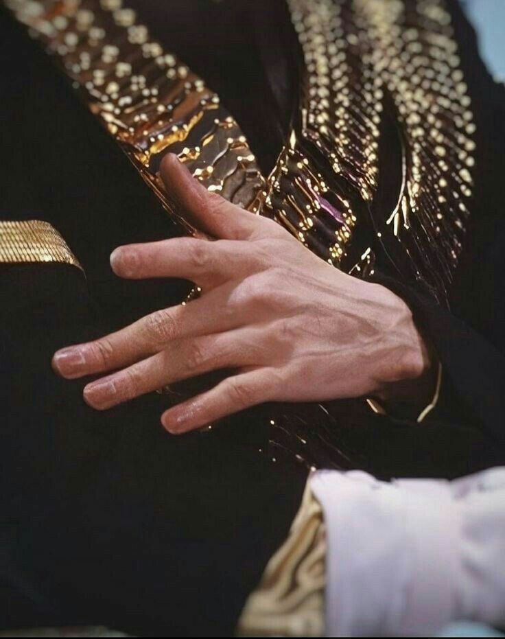 jorwithmj's tweet photo. pov: vc abriu minha galeria https://t.co/pEPcxqsGmb