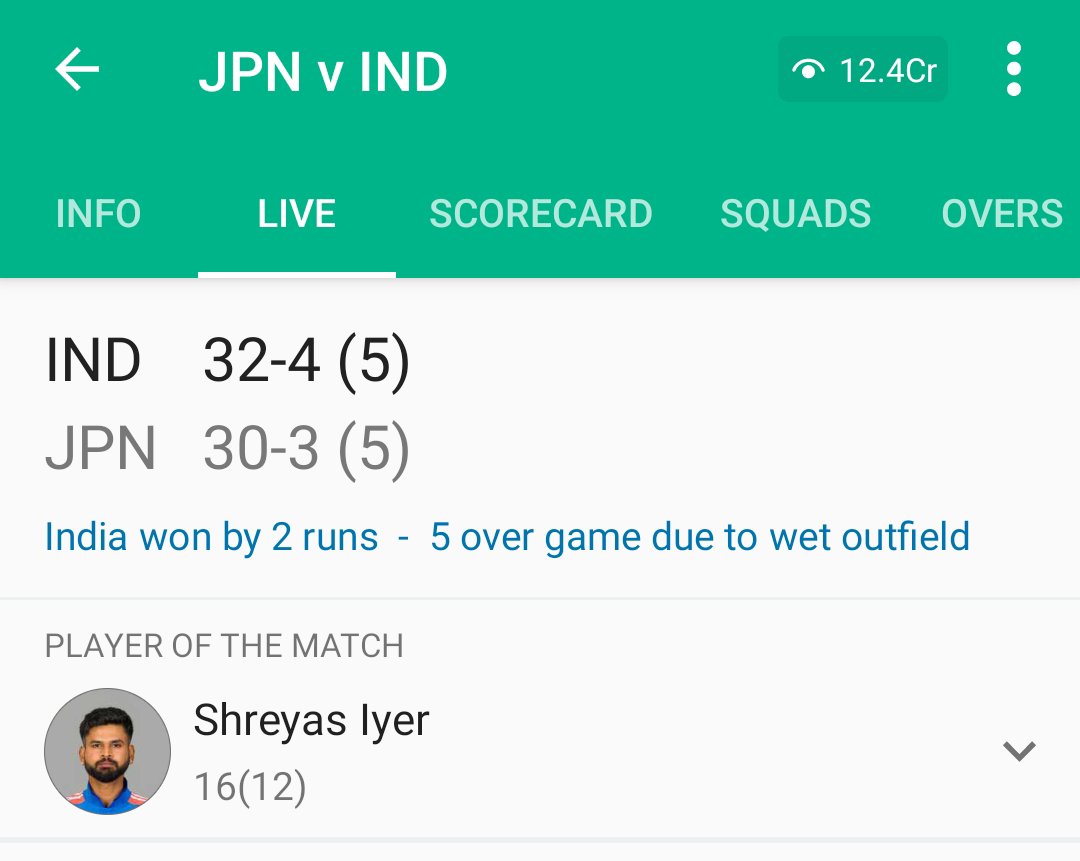Deva_Party's tweet photo. Just miss for Japan https://t.co/OZAUPApPuN