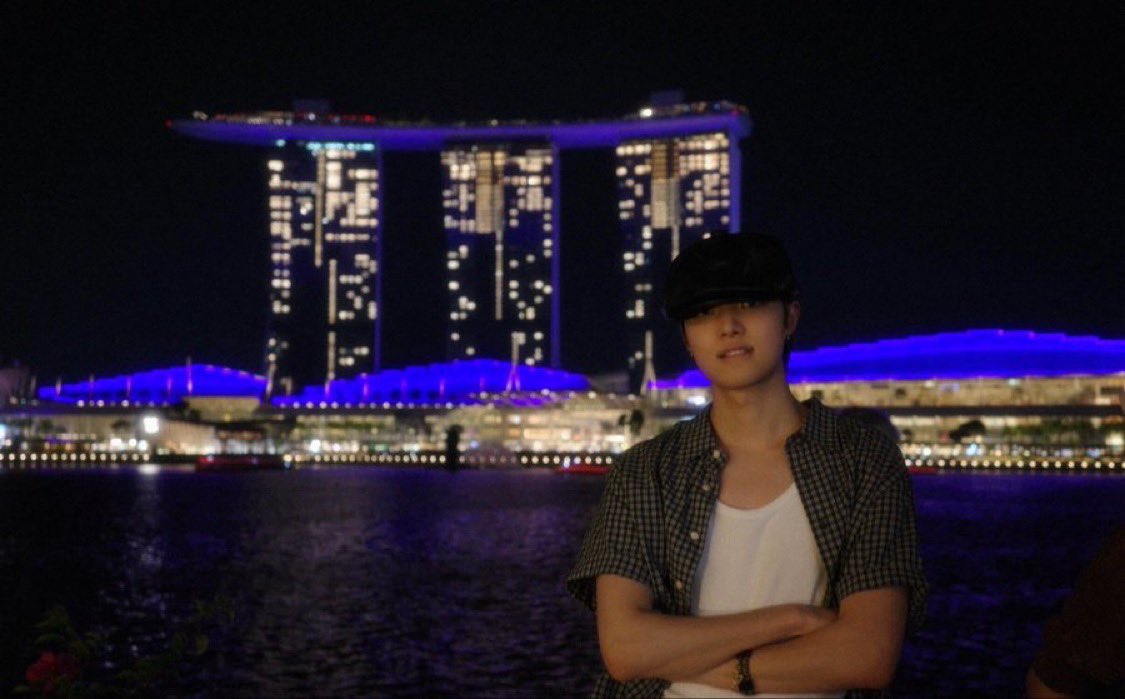 maruju_u's tweet photo. 나바라는거있어요나진짜바라는거있어요키좀많이크고포뇨도살짝닮은…남자의고인돌?싱가폴?폴라🤩🤩
아무튼 트윗만 몇개를 썻을정도로 선공개 붐이부터 변의주 폰어플까지 보여주시고 지갑도 들여다볼 수 잇게 해주신 셀폰코드선생님들진짜감사해요💕💕😙
(그런김에비하인드도 더 주실순없을까요👀)
선인장은…그렇게됏지만나는셀폰코드의주보고버틴다……..[#셀폰코드] [#셀폰코드_민혁의주]