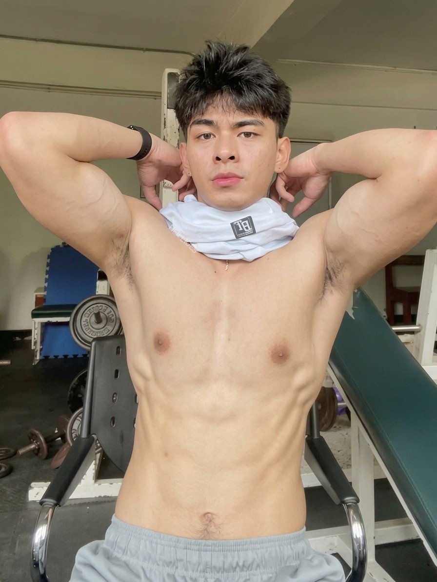 heillioes's tweet photo. ugh sarap ibodyworship ni SHAN 👅💦 https://t.co/awz3pmLCQ9