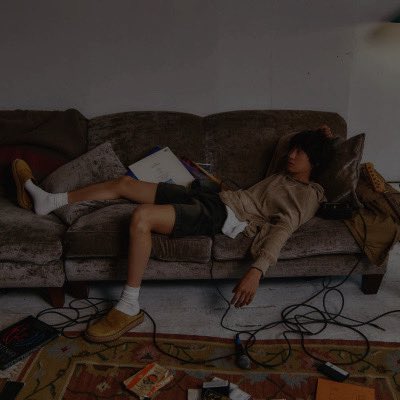 oflonelybrother's tweet photo. ┌
    𝑪𝑯𝑨𝑵𝒀𝑬𝑶𝑳
                              ┘
               𝐷𝑇𝐹. 𝐵𝑖𝑠𝑒𝑥𝑢𝑎𝑙. 𝑇𝑜𝑝. 
               𝑀𝐷𝑁𝐼. 21+ 𝑜𝑛𝑙𝑦. 𝑁𝑆𝐴 

          https://t.co/vl3xIfLfRH https://t.co/M9rjZDbXgi