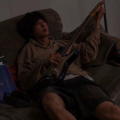 oflonelybrother's tweet photo. ┌
    𝑪𝑯𝑨𝑵𝒀𝑬𝑶𝑳
                              ┘
               𝐷𝑇𝐹. 𝐵𝑖𝑠𝑒𝑥𝑢𝑎𝑙. 𝑇𝑜𝑝. 
               𝑀𝐷𝑁𝐼. 21+ 𝑜𝑛𝑙𝑦. 𝑁𝑆𝐴 

          https://t.co/vl3xIfLfRH https://t.co/M9rjZDbXgi