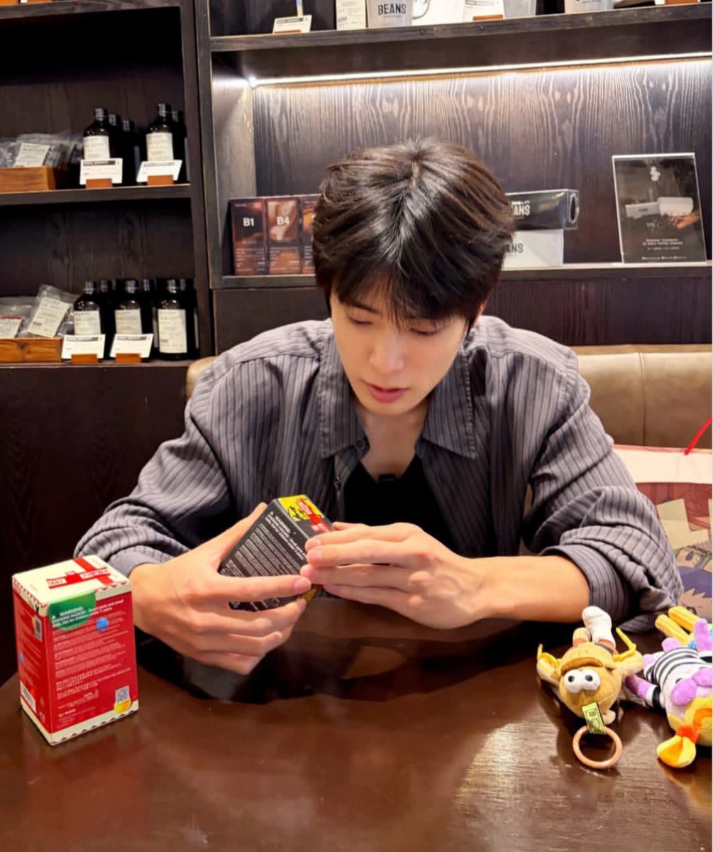 finleybir's tweet photo. @jaynowlee jaeee, aku harap kamu selalu dikelilingi orang² baik, sehat terus dan jangan sakit pliiiis, semoga km bisa terus merasa bahagia dengan pekerjaan dan apapun yg km lakukan, sukses terus jaeee i love u banget🫰🏻🫶🏻💚🥰🤩🤟🏻 https://t.co/FiaZqyQwtx