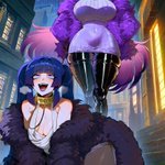 Photo by 🩷~ Fur property Princess ~ 🩷 #DIGITIZED (@PrincessFurx)