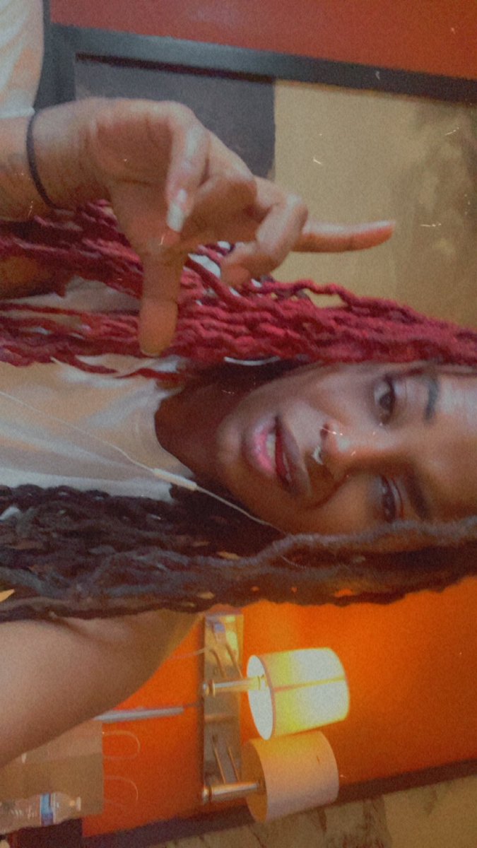 92sturdy's tweet photo. WAA ππππ½ RISE AND SHINE β¨, Have ah Great day POOKIES π©π½βπ¨π¨ #theartist #goodmorning #wakeandbake #haveagreatday #fypage https://t.co/YA5YQpw3iM