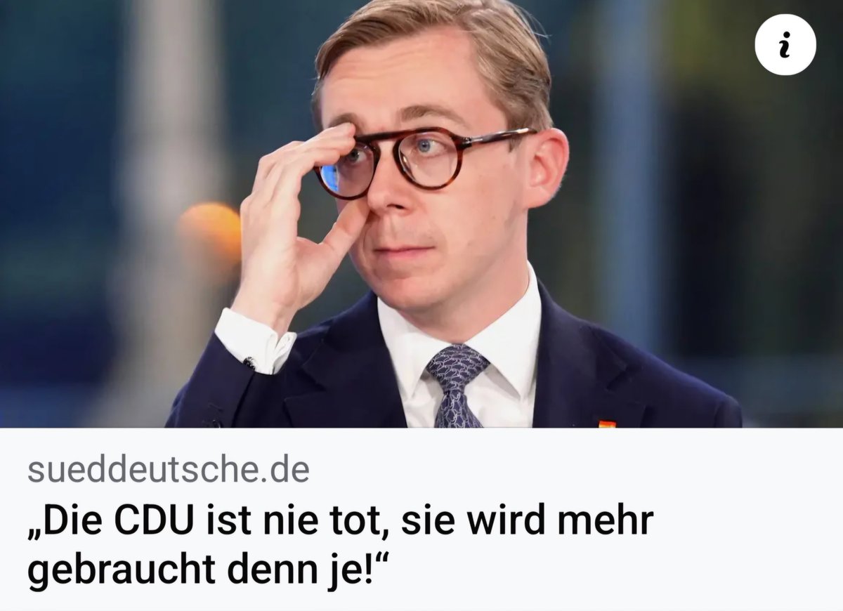 nikitheblogger's tweet photo. Also ich brauche sie NICHT!
Ihr etwa? https://t.co/w8BpuUqUId