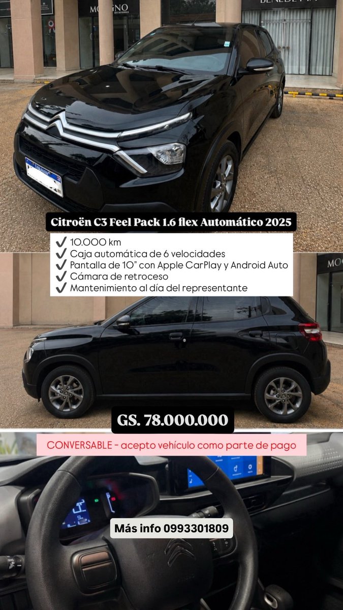 Clau_Bco's tweet photo. AMIGOS! Vendo por viaje, esta nuevitoooo. RT plis si pueden 🙏🏼🙏🏼 https://t.co/VmkUGkhoNh