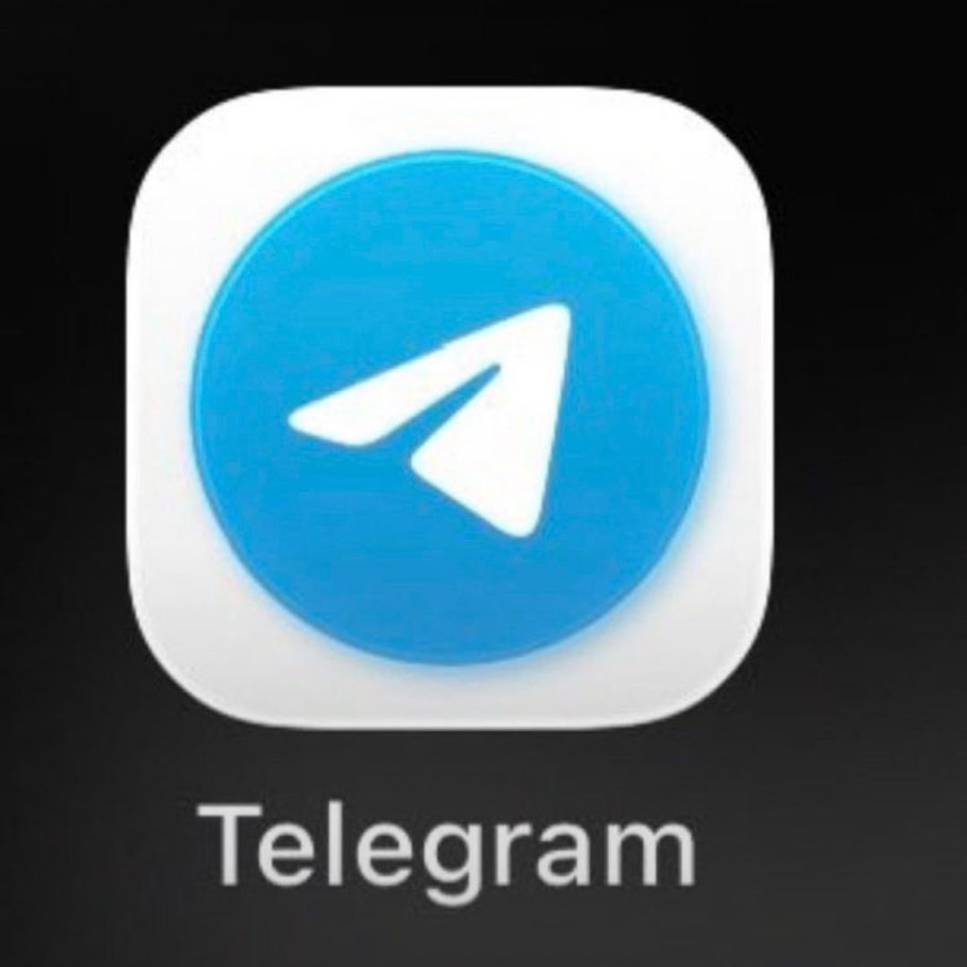 AngelyseBare's tweet photo. Quiero buenos grupos y canales Telegram jeje

https://t.co/4l6k7wDR7M https://t.co/xjjDm6exXW