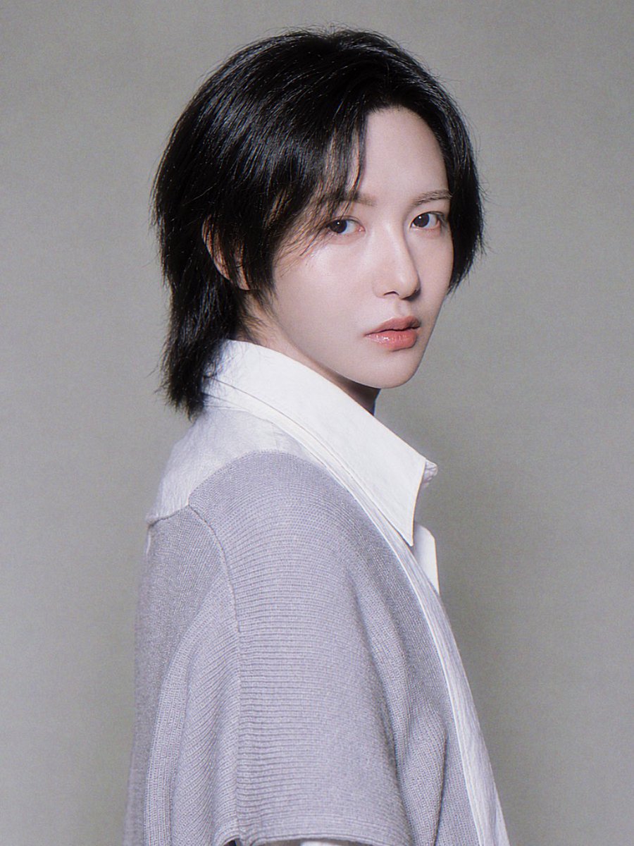 mommyofjenjaem's tweet photo. อศิระครับ อศิระ จุฑาเทพ                    ดุจอัปสรค่ะ https://t.co/GJ0dMcCcta