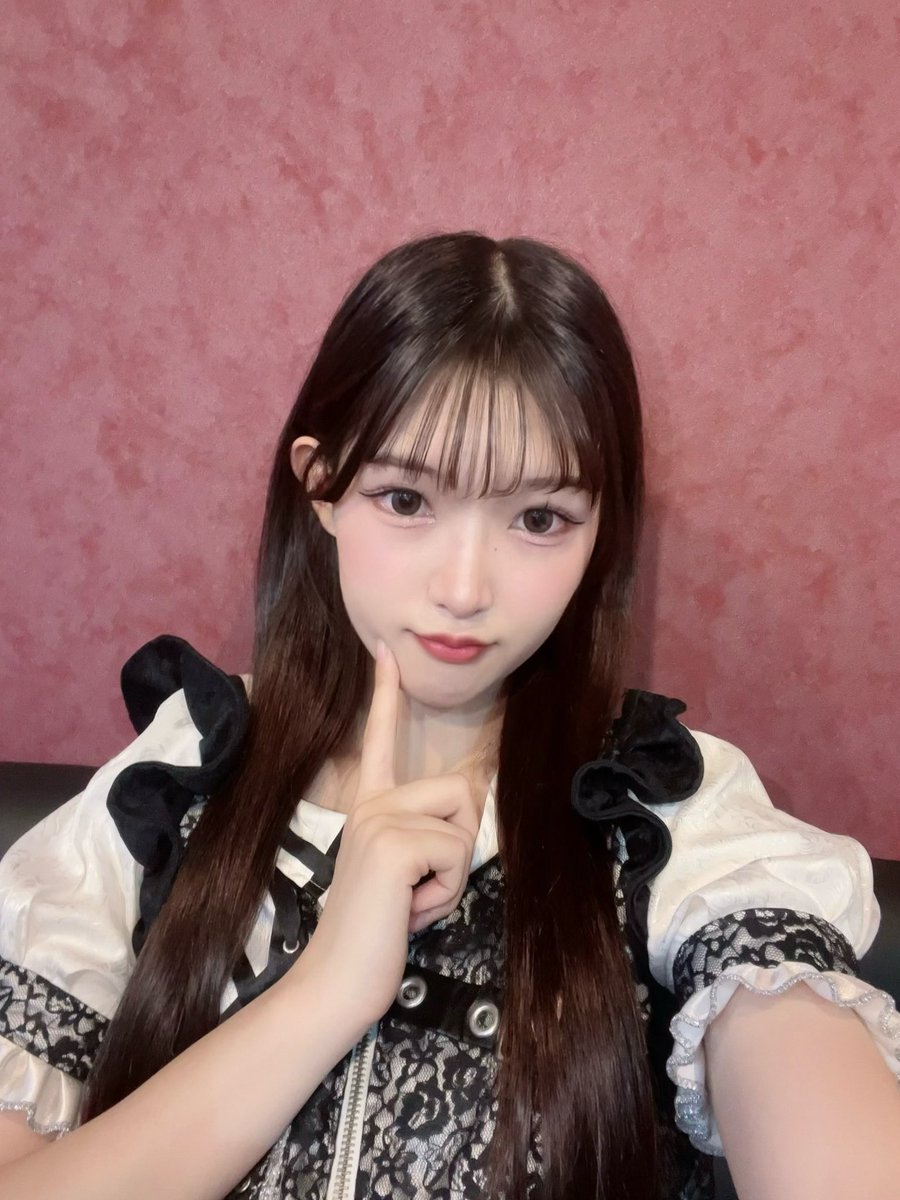 ria_Depravity's tweet photo. おわ！🐰

次は明日17:30～23:00です^ᴗ.ᴗ^♩

#大須コンカフェ https://t.co/qb0SpSITcI