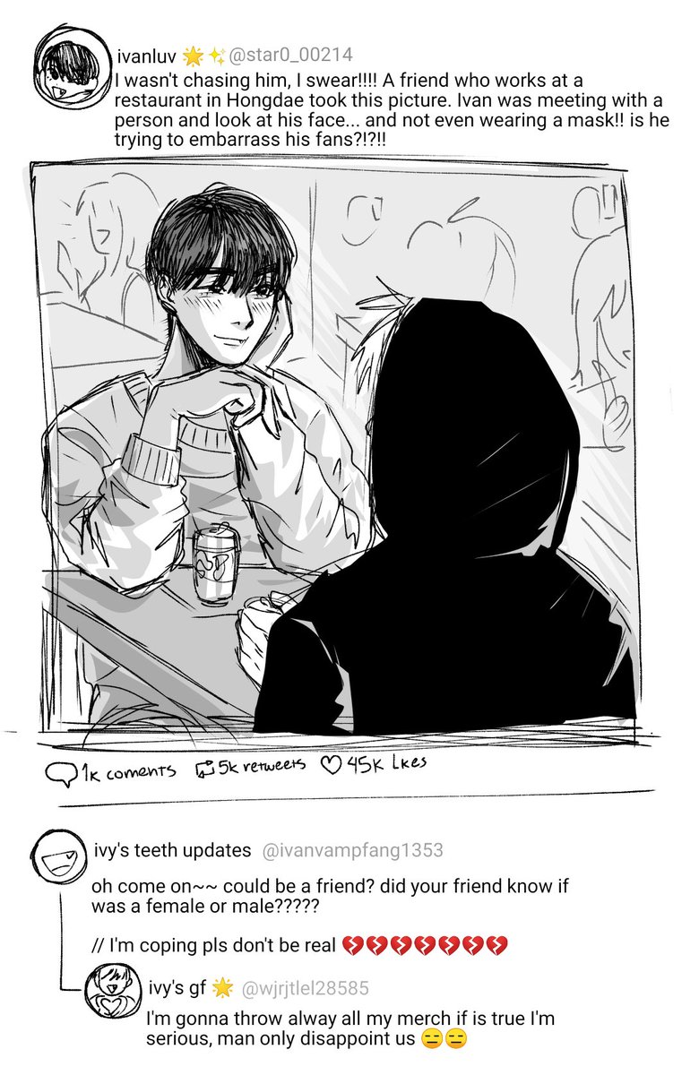 sc4rsremember_'s tweet photo. nobody asked but PART 2⬇️ https://t.co/AJrl3nwAOW